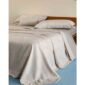 copriletto-battaglia-loving-panna