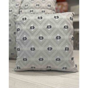 cuscino-quadrato-battaglia-sander-perla