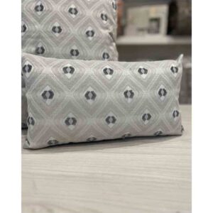 cuscino-rettangolare-battaglia-sander-perla