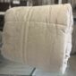 trapunta-daylight-marina-beige-2