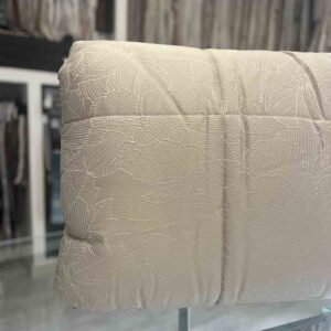 trapunta-daylight-marina-beige
