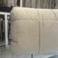 trapunta-daylight-marina-beige