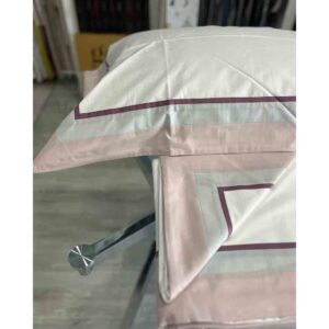 completo-lenzuolo-artigianle-db-profilo-rosa