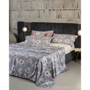 completo-letto-alba-neith