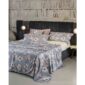 completo-letto-alba-neith