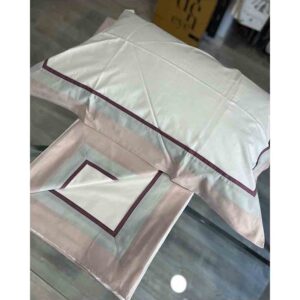 completo-letto-artigianale-db-profilo-rosa
