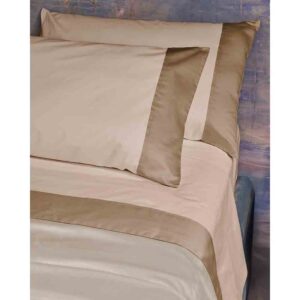 completo-letto-giselle-biscotto-argilla