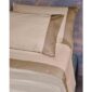 completo-letto-giselle-biscotto-argilla