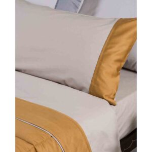 completo-letto-giselle-naturale-rame