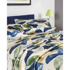 completo-letto-kajal-neith