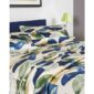 completo-letto-kajal-neith