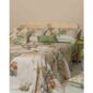 completo-letto-rebecca-neith