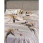 completo-letto-secret-neith