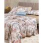 completo-letto-sensation-neith