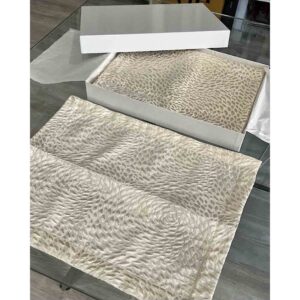 set-centri-jacquard-funny-seta