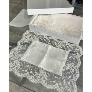 set-centri-lino-elenoire