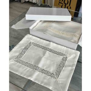 set-centri-raso-francois-panna