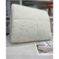 trapunta-daylight-fabrizia-2
