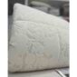 trapunta-daylight-fabrizia-panna