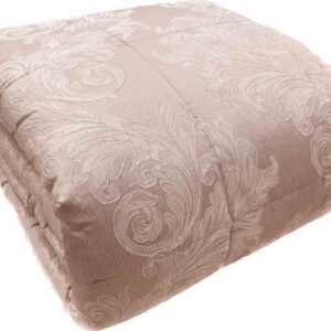 trapunta-gf-ferrari-cora-fard