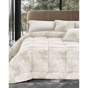 trapunta-gf-ferrari-cora-panna