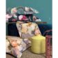 completo-letto-dondi-afrodite