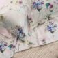 completo-letto-dondi-patchouli-carta-da-zucchero