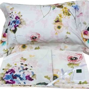 completo-letto-dondi-patchouli-rosa