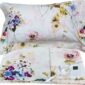 completo-letto-dondi-patchouli-rosa