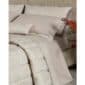 completo-letto-sveva-battaglia