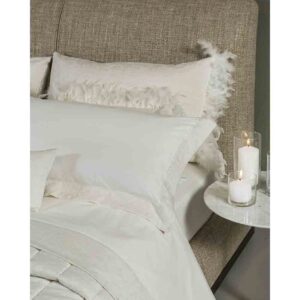 completo-letto-sveva-latte