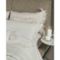 completo-letto-sveva-latte