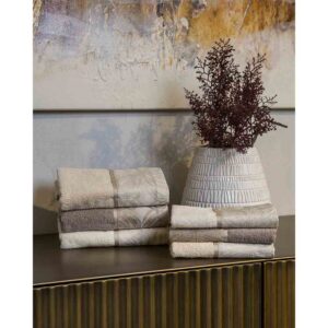 completo-spugna-33-charlie-con-bordo-battaglia