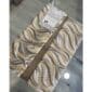 servizio-tavolo-gea-beige