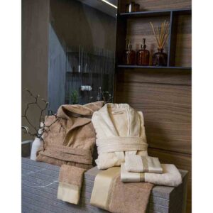 set-bagno-8-pz-capri-battaglia