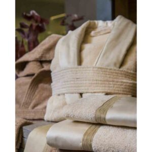 set-bagno-8-pz-capri-battaglia-beige