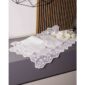 set-centri-battaglia-glinda-lino
