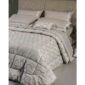 trapunta-chiffon-battaglia-beige