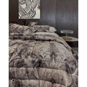 trapunta-dondi-grand-palais-beige