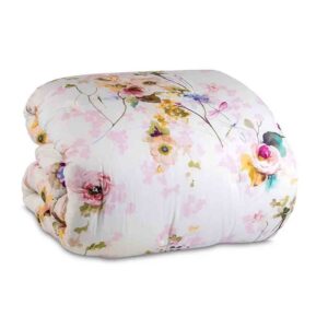 trapunta-dondi-patchouli-rosa