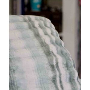 Plaid-acca-24-tarvisio