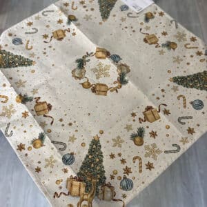 centrotavola-hessense-baloo-2