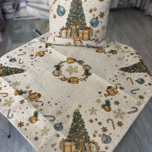 centrotavola-hessense-baloo