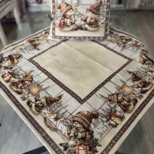 centrotavola-hessense-chill-beige-2