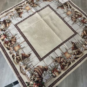 centrotavola-hessense-chill-beige