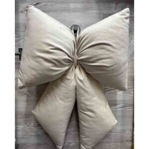 fiocco-maxi-panna-senza-ricamo