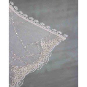 set-asciugamani-lino-chiarelle-brick-dettaglio