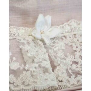 set-asciugamani-lino-chiarelle-carillon-dettaglio