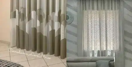 Tende-su-Misura-Come-Scegliere