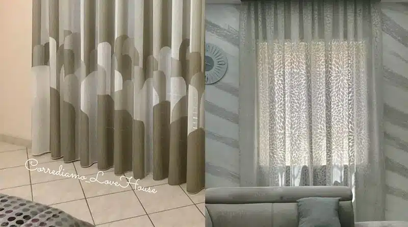 Tende-su-Misura-Come-Scegliere